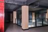 Commercial for rent in Silom, Bangkok near BTS Sala Daeng