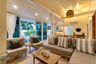 4 Bedroom Villa for rent in Bo Phut, Surat Thani