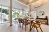 4 Bedroom Villa for rent in Bo Phut, Surat Thani