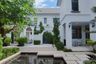 5 Bedroom House for rent in Saphan Sung, Bangkok