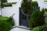 5 Bedroom House for rent in Saphan Sung, Bangkok