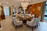 5 Bedroom House for rent in Saphan Sung, Bangkok