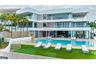 7 Bedroom Villa for sale in Bo Phut, Surat Thani