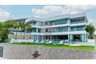 7 Bedroom Villa for sale in Bo Phut, Surat Thani