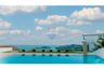 7 Bedroom Villa for sale in Bo Phut, Surat Thani