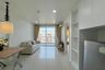 1 Bedroom Condo for rent in Atlantis Condo Resort, Nong Prue, Chonburi