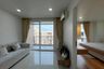 1 Bedroom Condo for rent in Atlantis Condo Resort, Nong Prue, Chonburi