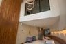 Commercial for rent in Khlong Toei, Bangkok near BTS Asoke