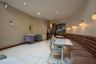 Commercial for rent in Khlong Toei, Bangkok near BTS Asoke
