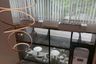 Commercial for rent in Khlong Toei, Bangkok near BTS Asoke