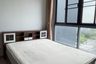 1 Bedroom Condo for rent in Ideo Mobi Sukhumvit Eastgate, Bang Na, Bangkok near BTS Bang Na