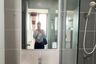 1 Bedroom Condo for rent in Ideo Mobi Sukhumvit Eastgate, Bang Na, Bangkok near BTS Bang Na