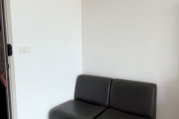 1 Bedroom Condo for rent in Ideo Mobi Sukhumvit Eastgate, Bang Na, Bangkok near BTS Bang Na
