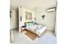 3 Bedroom Villa for rent in Bo Phut, Surat Thani