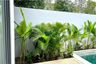 3 Bedroom Villa for rent in Bo Phut, Surat Thani