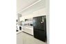 3 Bedroom Villa for rent in Bo Phut, Surat Thani