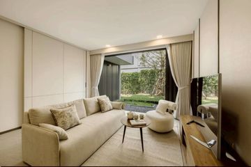 4 Bedroom House for Sale or Rent in Saphan Sung, Bangkok