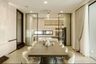 4 Bedroom House for Sale or Rent in Saphan Sung, Bangkok