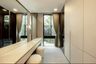 4 Bedroom House for Sale or Rent in Saphan Sung, Bangkok