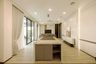 4 Bedroom House for Sale or Rent in Saphan Sung, Bangkok