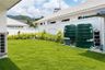 3 Bedroom Villa for rent in Maret, Surat Thani
