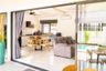 3 Bedroom Villa for rent in Maret, Surat Thani