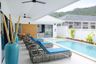 3 Bedroom Villa for rent in Maret, Surat Thani
