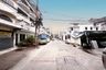 4 Bedroom Commercial for sale in Chom Phon, Bangkok near BTS Mo chit