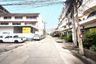 4 Bedroom Commercial for sale in Chom Phon, Bangkok near BTS Mo chit