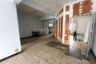 4 Bedroom Commercial for sale in Chom Phon, Bangkok near BTS Mo chit