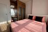 1 Bedroom Condo for rent in Sea Hill Condo Sriracha, Surasak, Chonburi