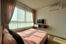 1 Bedroom Condo for rent in Sea Hill Condo Sriracha, Surasak, Chonburi