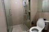 1 Bedroom Condo for rent in IKON Sukhumvit 77, Suan Luang, Bangkok near BTS On Nut
