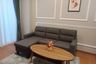 1 Bedroom Condo for sale in CC Condominium, Nong Prue, Chonburi