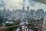 2 Bedroom Condo for Sale or Rent in Lake Green, Khlong Toei, Bangkok near BTS Nana