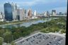2 Bedroom Condo for Sale or Rent in Lake Green, Khlong Toei, Bangkok near BTS Nana