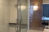 2 Bedroom Condo for Sale or Rent in Lake Green, Khlong Toei, Bangkok near BTS Nana