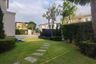 4 Bedroom House for sale in BAAN SANSIRI PATTANAKARN, Suan Luang, Bangkok
