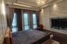 4 Bedroom House for sale in BAAN SANSIRI PATTANAKARN, Suan Luang, Bangkok