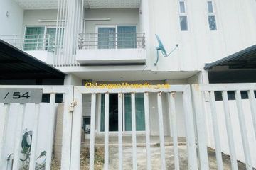 2 Bedroom Townhouse for rent in Mae Hia, Chiang Mai