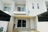 2 Bedroom Townhouse for rent in Mae Hia, Chiang Mai