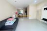 2 Bedroom Townhouse for rent in Mae Hia, Chiang Mai