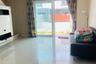 2 Bedroom Townhouse for rent in Mae Hia, Chiang Mai