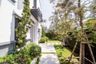 4 Bedroom House for Sale or Rent in Saphan Sung, Bangkok
