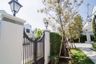 4 Bedroom House for Sale or Rent in Saphan Sung, Bangkok