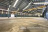 Warehouse / Factory for rent in Bang Phli Yai, Samut Prakan