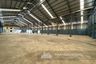 Warehouse / Factory for rent in Bang Phli Yai, Samut Prakan