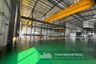 Warehouse / Factory for rent in Nong-Kham, Chonburi