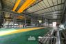 Warehouse / Factory for rent in Nong-Kham, Chonburi
