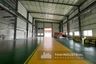 Warehouse / Factory for rent in Nong-Kham, Chonburi